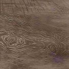 MEG Living Vinyl Wood Maxi 18032-228 Pavimento SPC 23 x 183 cm