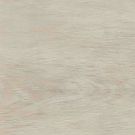 MEG Mineral HD 181 Pavimento SPC 23 x 122 cm
