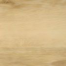 MEG Living Vinyl Wood Gold 18139 Pavimento SPC 18 x 122 cm