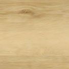 MEG Living Vinyl Wood Maxi 18139-228 Pavimento SPC 23 x 183 cm