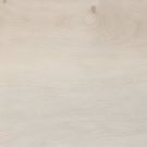 MEG Living Vinyl Wood Gold 18179 Pavimento SPC 18 x 122 cm