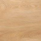 MEG Living Vinyl Wood Gold 18220 Pavimento SPC 18 x 122 cm