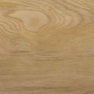 MEG Living Vinyl Wood Maxi 18220 Pavimento SPC 23 x 183 cm