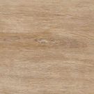 MEG Mineral HD 185 Pavimento SPC 23 x 122 cm