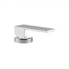 Gessi Rettangolo 20005 Comando Remoto Lavabo