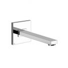 Gessi Rettangolo K 20114 Rubinetto Lavabo