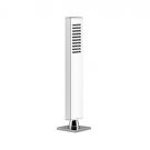 Gessi Rettangolo 20127 Cono Porta Doccetta