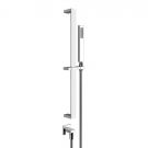 Gessi Rettangolo Shower 20142 Asta Saliscendi