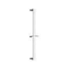 Gessi Rettangolo Shower 20144 Asta Saliscendi