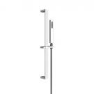 Gessi Rettangolo Shower 20145 Asta Saliscendi