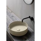 Cielo-Shui-Comfort-SHCOLAT40-lavabo-da-appoggio-tondo