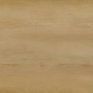 
MEG Living Solid Power Core 30 3059 Pavimento SPC 22,5 x 122 cm

