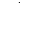 Gessi Anello 30654+44679 Rubinetto Elettronico Lavabo + Parte Da Incasso