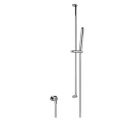 Gessi Goccia 33642 Asta Saliscendi 