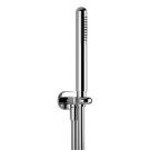 Gessi Goccia 33773 Set Doccia 