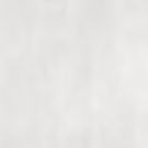 MEG Living Vinyl Tile Maxi 3595 Pavimento SPC 46 x 92 cm