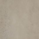 MEG Living Vinyl Tile Maxi 36133 Pavimento SPC 46 x 92 cm