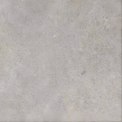 MEG Living Vinyl Tile Maxi 37281 Pavimento SPC 46 x 92 cm