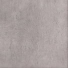 MEG Living Vinyl Tile Maxi 38599 Pavimento SPC 46 x 92 cm