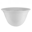 Gessi Goccia Total Look 39133 Lavabo Da Appoggio