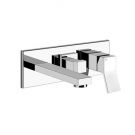 Gessi-Rettangolo-K-44639-53138-Miscelatore- Monocomando-Parte-Ad-Incasso