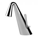 Gessi Cono 45002 Miscelatore Monocomando Lavabo