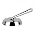 Gessi Cono 45010 Comando Remoto