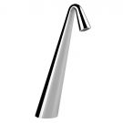 Gessi Cono 45093 Rubinetto Lavabo