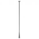 Gessi Cono 45099 Rubinetto Lavabo