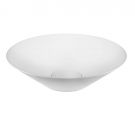 Gessi Cono Total Look 45903 Lavabo da Appoggio