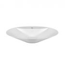 Gessi Cono Total Look 45905 Lavabo da Appoggio