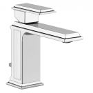 Gessi Eleganza 46001 Miscelatore Monocomando Lavabo
