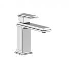 Gessi Eleganza 46002 Miscelatore Monocomando Lavabo