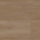 MEG Living Solid Power Core 50 5006 Pavimento SPC 22,5 x 122 cm