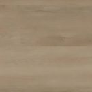 MEG Living Solid Power Core 50 5007 Pavimento SPC 22,5 x 122 cm