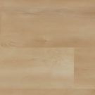 MEG Living Solid Power Core 50 5008 Pavimento SPC 22,5 x 122 cm