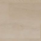 MEG Living Solid Power Core 50 5009 Pavimento SPC 22,5 x 122 cm