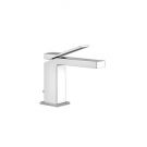 Gessi Rettangolo K 53001 Miscelatore Monocomando Lavabo