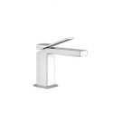 Gessi Rettangolo K 53002 Miscelatore Monocomando Lavabo