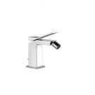 Gessi Rettangolo K 53007 Miscelatore Monocomando Bidet 