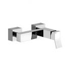 Gessi Rettangolo K 53031 Miscelatore Doccia 