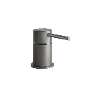 Gessi 316 Flessa 54005 Comando Remoto Lavabo