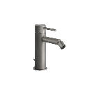 Gessi 316 Flessa 54007 Miscelatore Monocomando Bidet