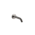 Gessi 316 Flessa 54010 Rubinetto Lavabo