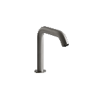 Gessi 316 Flessa 54081 Rubinetto Elettronico Lavabo