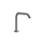 Gessi 316 Flessa 54091 Rubinetto Lavabo