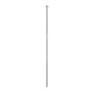 Gessi 316 Flessa 54096 Rubinetto Lavabo
