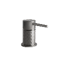 Gessi 316 Intreccio 54105 Comando Remoto