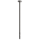 Gessi 316 Intreccio 54196 Rubinetto Lavabo