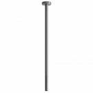 Gessi 316 Intreccio 54199 Rubinetto Lavabo